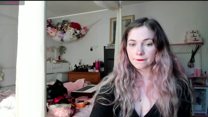 lolypopbubble