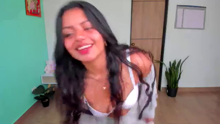 sarishalove
