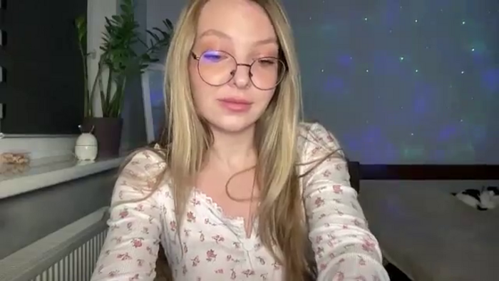 sunshineEva_