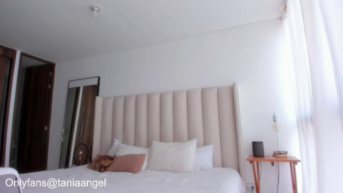 taniaangel