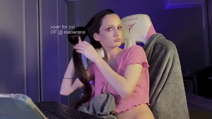 unhollymeow