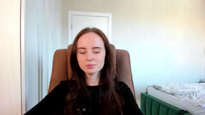 userSasha