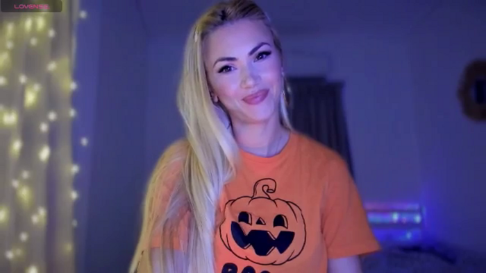 vivianishere