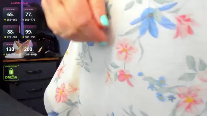 wow_mommy