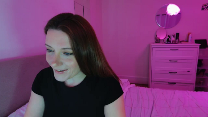 xDaisyx