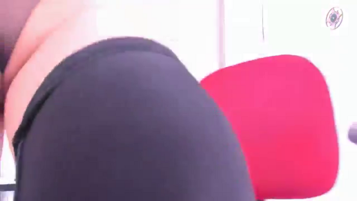 yenlo
