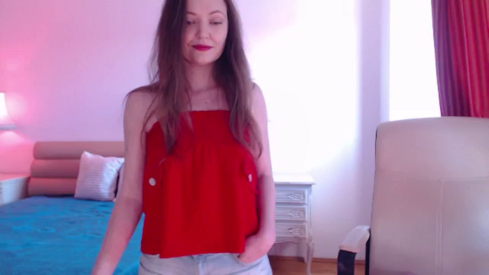 AddictiveLara