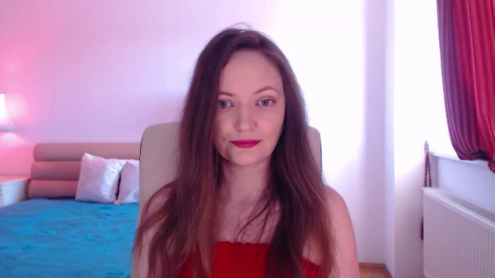 AddictiveLara