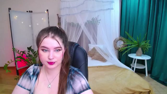 AdmireMyEyes