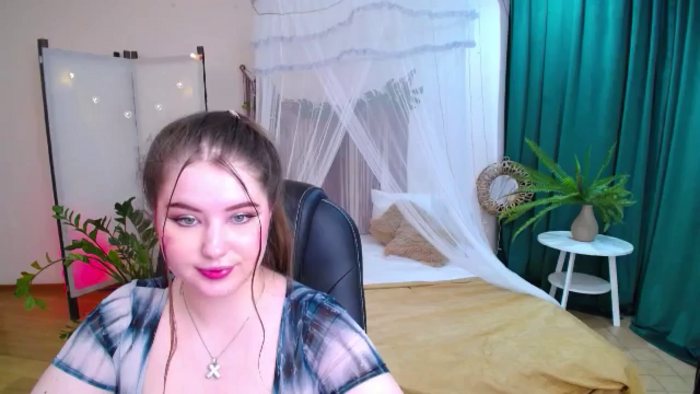 AdmireMyEyes