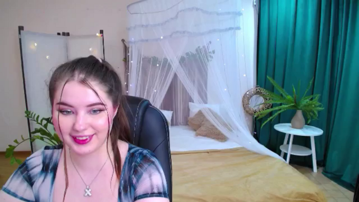 AdmireMyEyes