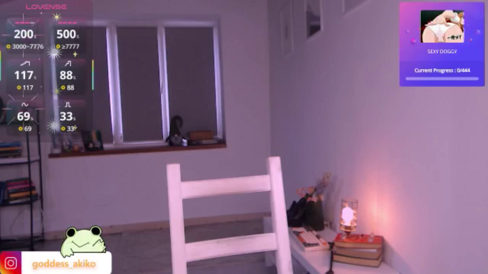 AkikoHentai
