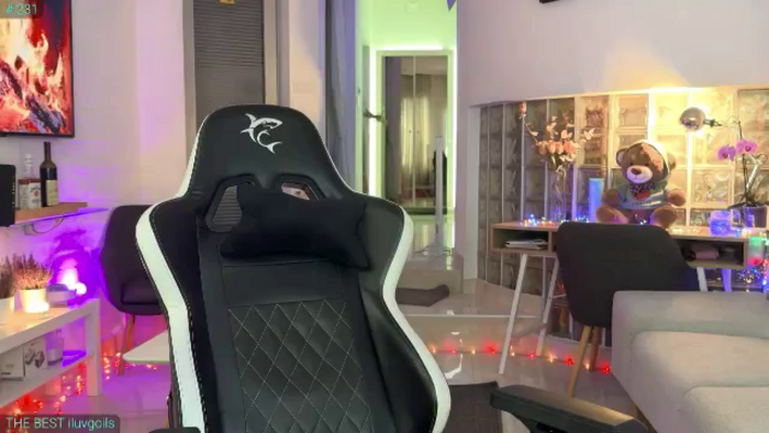 AlexiAngel