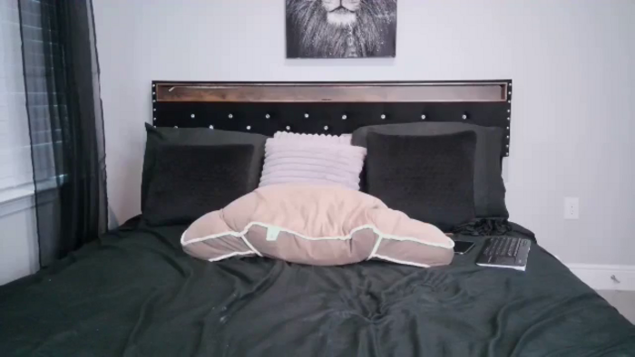Alexis_Amorr