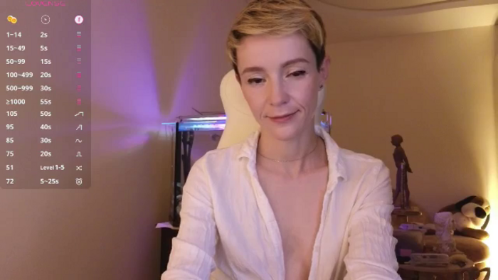 Alisija_