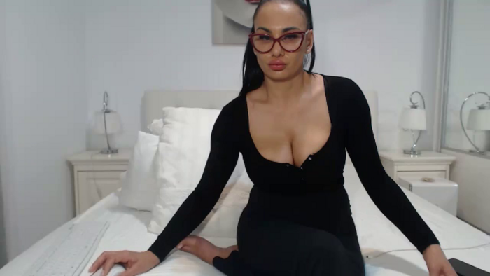 AlisonBB
