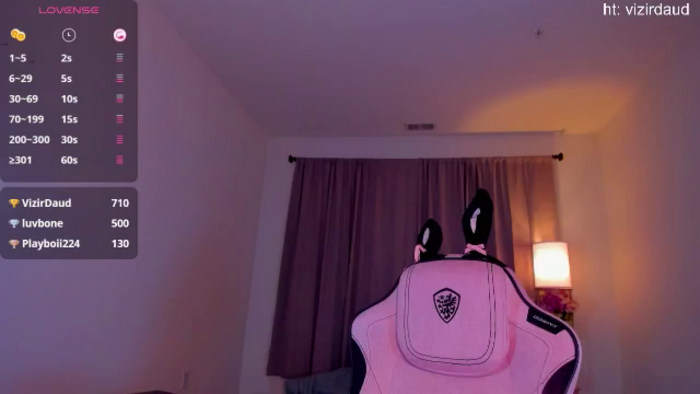 Amyheaven_