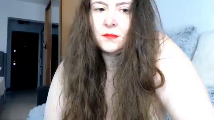 Andra_
