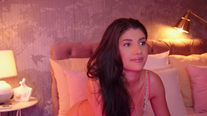 AngelaFaye