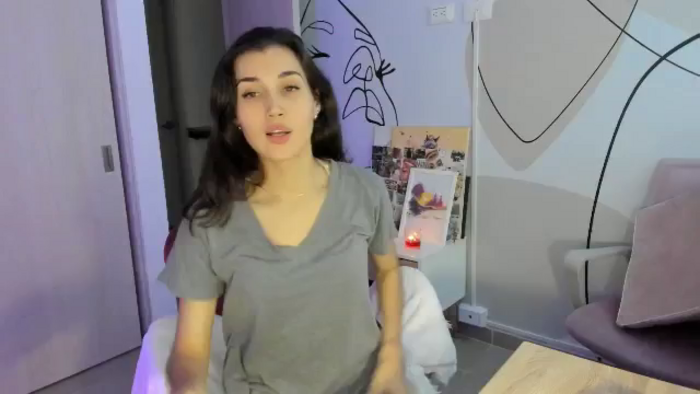 Angelnaaughty