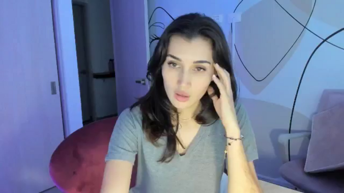 Angelnaaughty