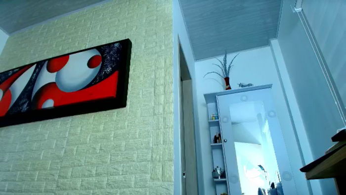 Anielli69Hot