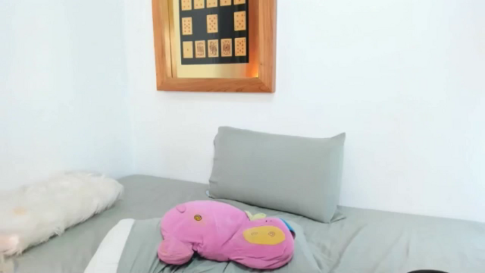 AnnaValente