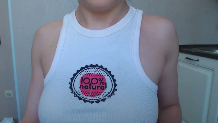 Ari_Honey