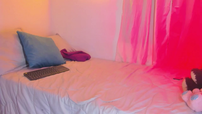 Arianarose_
