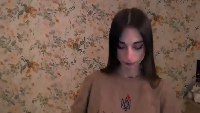 Asia_N_