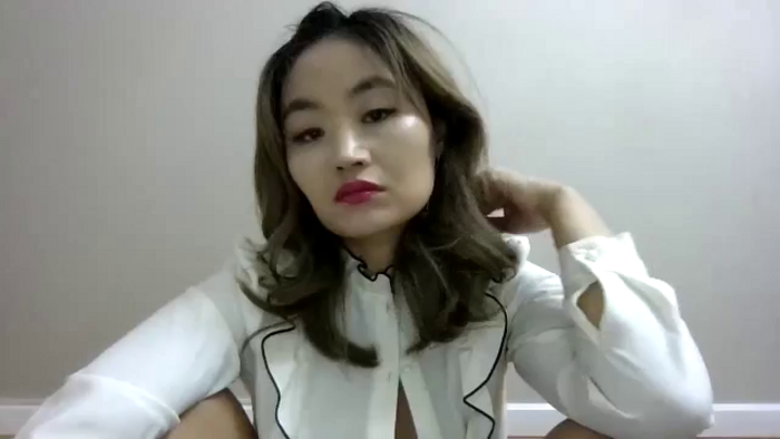 AsianDoll2000