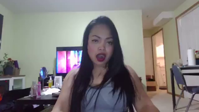 AsianPleasure