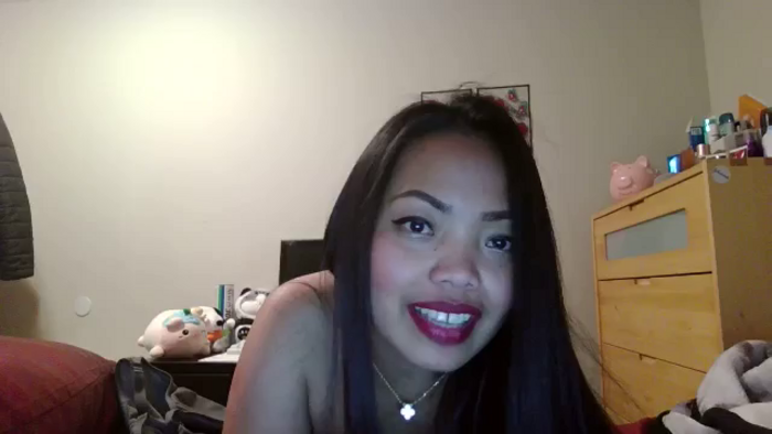 AsianPleasure