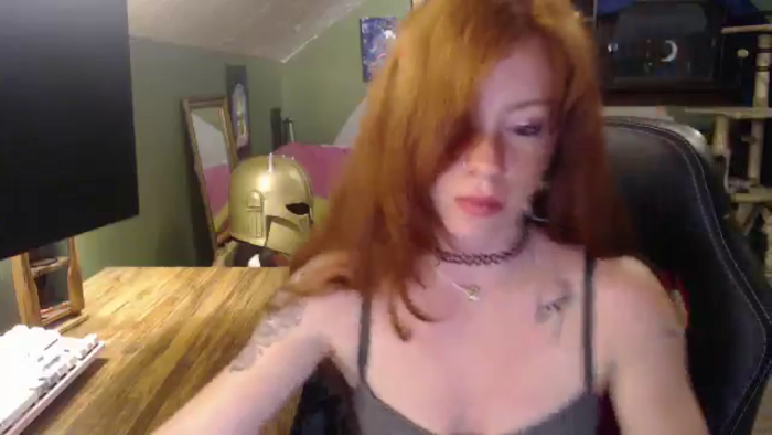 AstraeaSiren