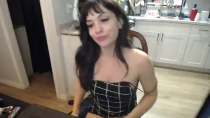 BabyxKat