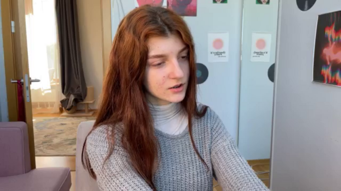 BellaCute__