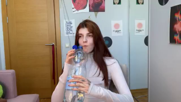 BellaCute__