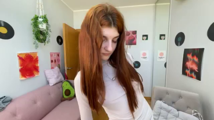 BellaCute__