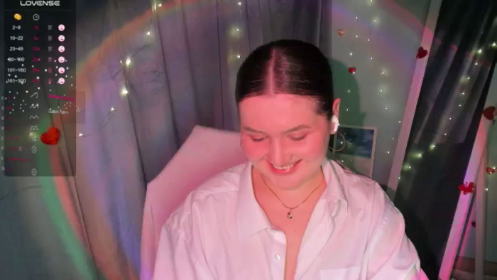 Bella_Wet