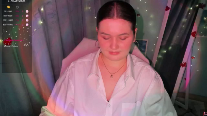Bella_Wet