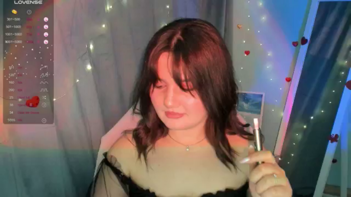 Bella_Wet