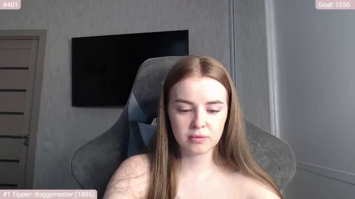 BitsyMia
