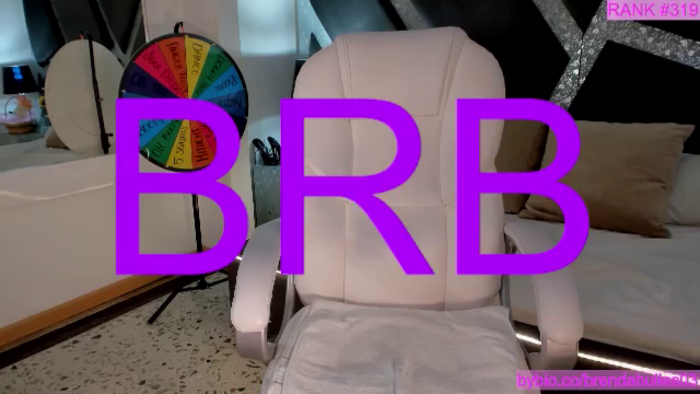 BrendaBuiles