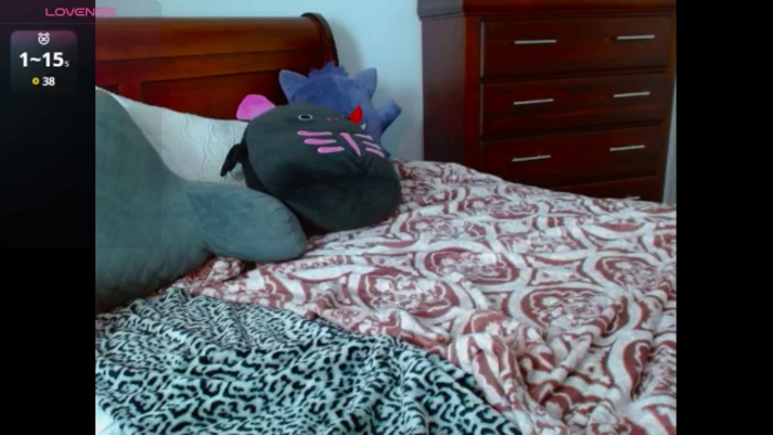 BunnyNextDoor