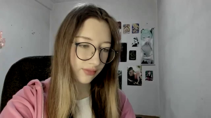 CandyyCrushh