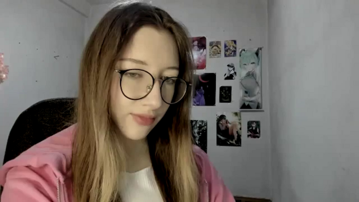 CandyyCrushh