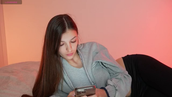 Chris_girl