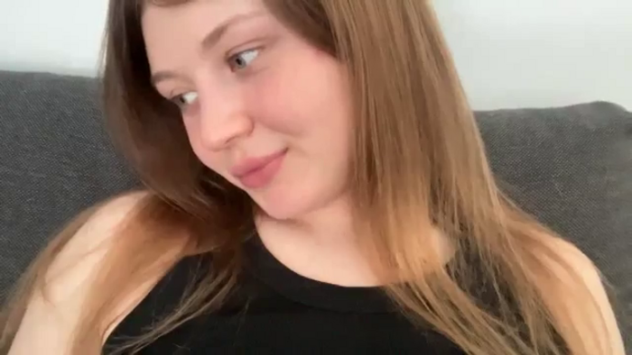 Coconut_dream