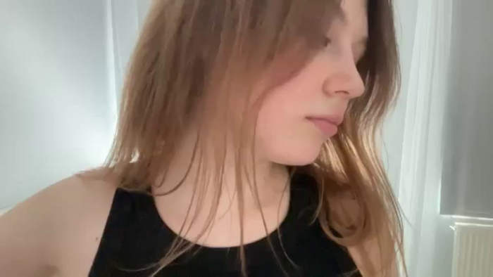 Coconut_dream