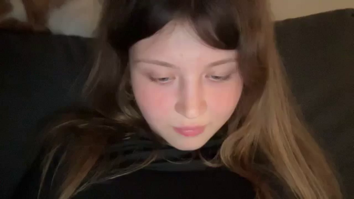Coconut_dream